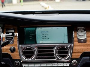 2015Series II L п؅^