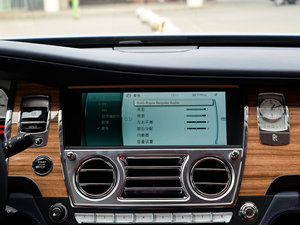 2015Series II L п؅^