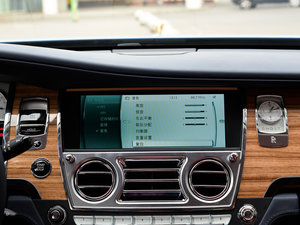 2015Series II L п؅^