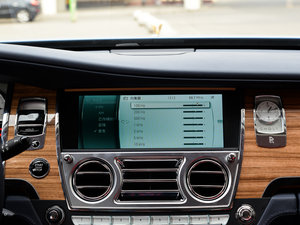 2015Series II L п؅^