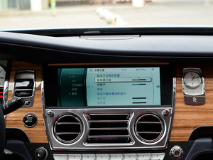 2015Series II L п؅^(q)