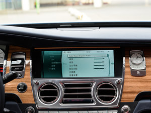 2015Series II L п؅^(q)