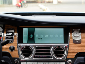 2015Series II L п؅^(q)