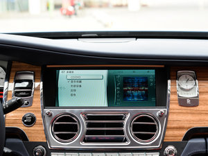 2015Series II L п؅^