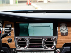 2015Series II L п؅^