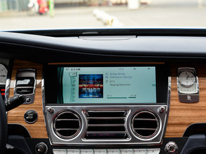 2015Series II L п؅^