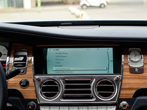 2015Series II L п؅^