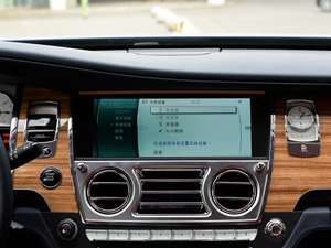 2015Series II L п؅^