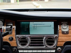 2015Series II L п؅^