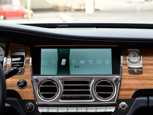 2015Series II L п؅^