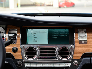 2015Series II L п؅^