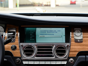 2015Series II L п؅^