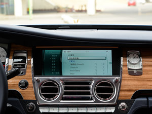 2015Series II L п؅^