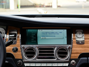 2015Series II L п؅^