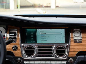 2015Series II L п؅^