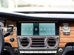 2015Series II L п؅^