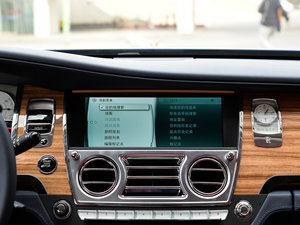 2015Series II L п؅^