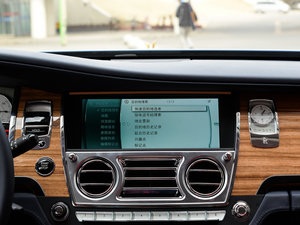 2015Series II L п؅^