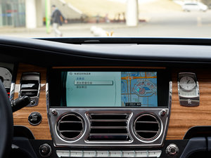 2015Series II L п؅^