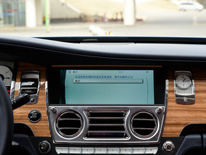 2015Series II L п؅^