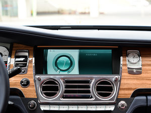 2015Series II L п؅^