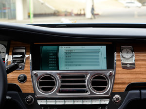 2015Series II L п؅^