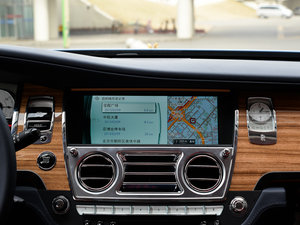 2015Series II L п؅^