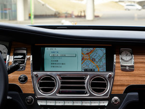 2015Series II L п؅^