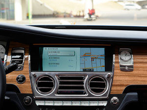 2015Series II L п؅^