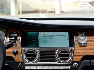 2015Series II L п؅^