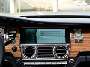 2015Series II L п؅^