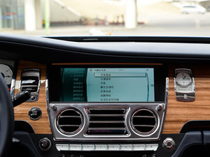 2015Series II L п؅^