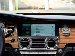 2015Series II L п؅^