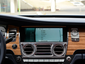 2015Series II L п؅^