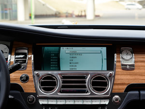 2015Series II L п؅^