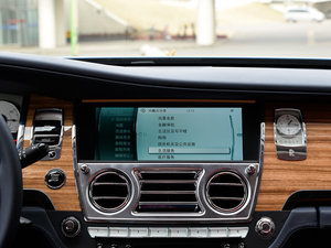 2015Series II L п؅^