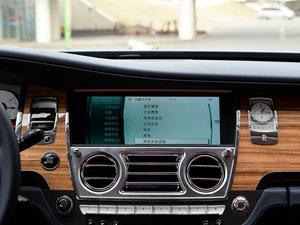 2015Series II L п؅^