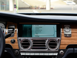 2015Series II L п؅^