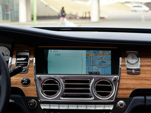 2015Series II L п؅^