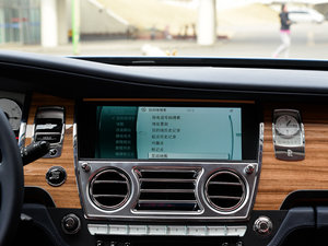 2015Series II L п؅^(q)