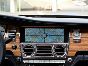 2015Series II L п؅^(q)