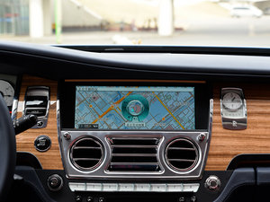 2015Series II L п؅^(q)