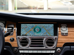 2015Series II L п؅^(q)