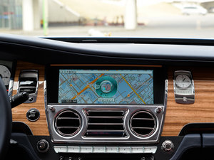 2015Series II L п؅^(q)