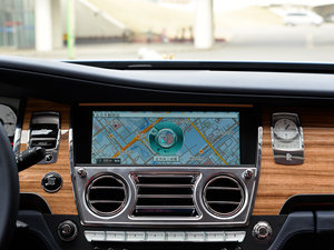 2015Series II L п؅^(q)