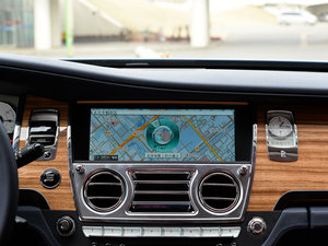 2015Series II L п؅^(q)