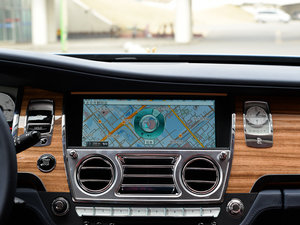 2015Series II L п؅^(q)