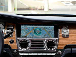 2015Series II L п؅^(q)