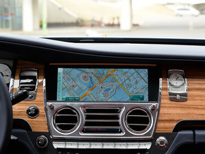 2015Series II L п؅^(q)