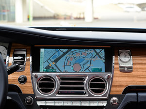 2015Series II L п؅^(q)